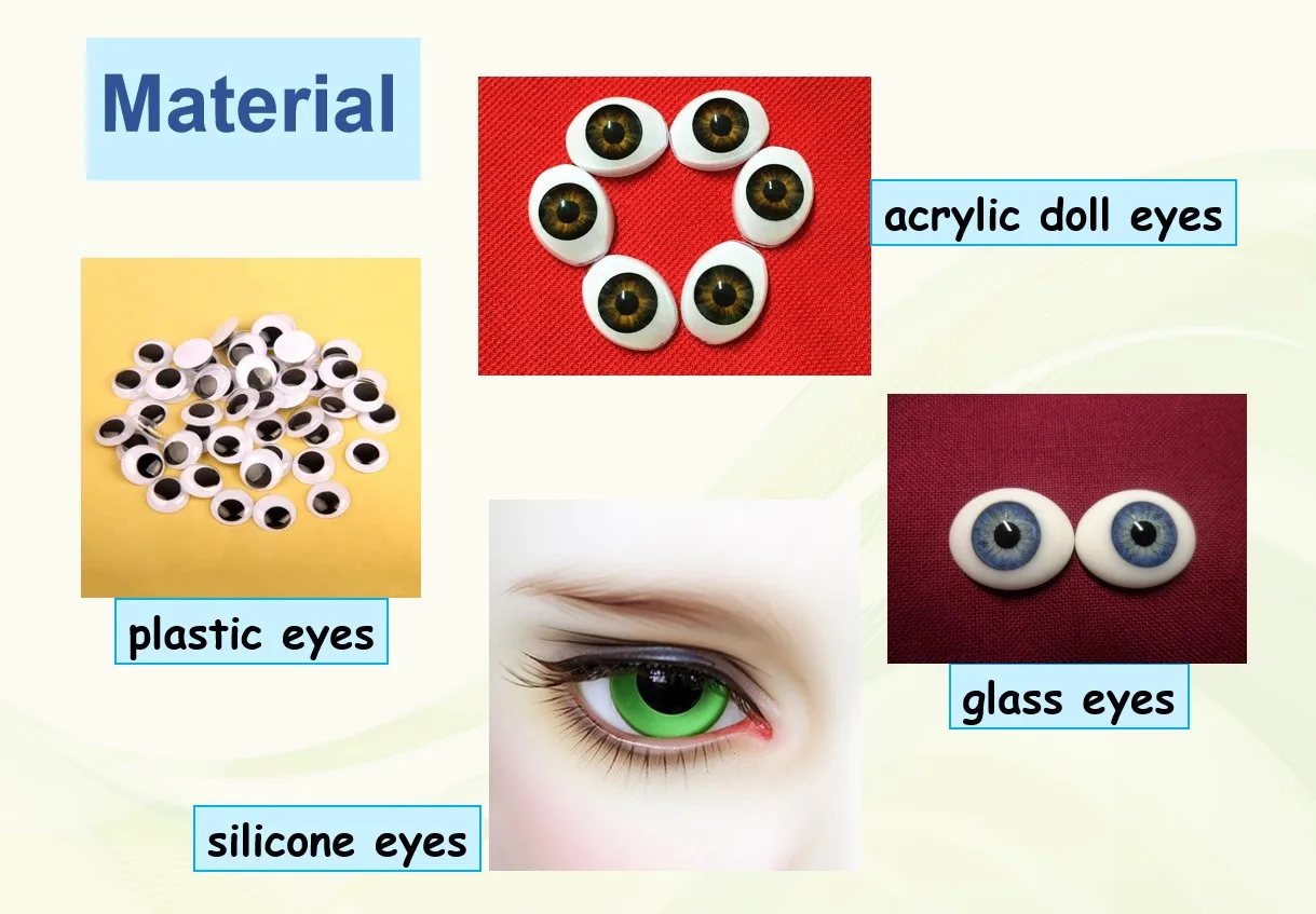 eyes 2