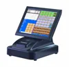 best sale 15 inch touch screen cash register sale in big promotion