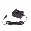 110v 240v to 24v power ac/dc 0.75A 1.0A 1.2a 1.5A 1500mA 1.8A SUPPLY 24v 1.75a ac power adapter for xbox 360 sensor adapter