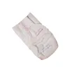 /product-detail/disposable-baby-diapers-stock-lot-baby-diapers-yiwu-62119889280.html