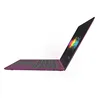 15.6 Inch Cheap Mid Touch Android Tablet PC Manual Free Games Download 6+64GB Memory for Windows OS Laptop