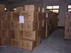 Sample Picking Up audit service