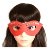 /product-detail/masquerade-mask-venetian-rivet-shiny-leather-mardi-gras-mask-multicolor-60701153312.html