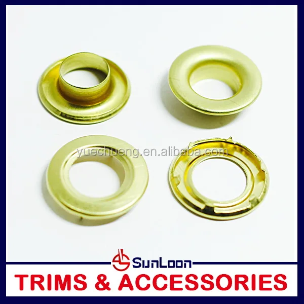 Low Price First Choice Banner Grommets Eyelets Buy Banner