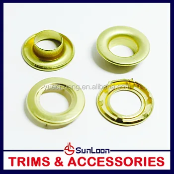 Low Price First Choice Banner Grommets Eyelets Buy Banner