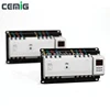 Cemig online shopping mini transfer switch change over switch isolator switches ip65 isolator switches