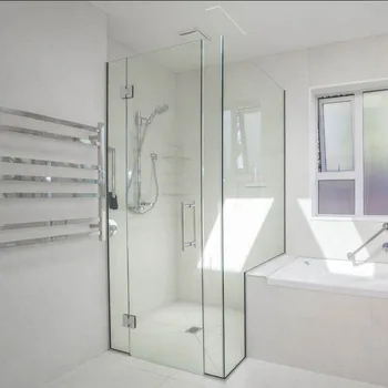 Bathroom Shower Enclosure Price In Pakistan Buy Shower Enclosure