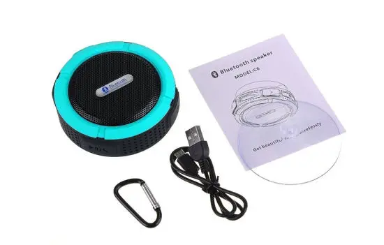 waterproof speaker (9).jpg