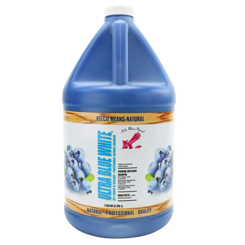 Cheap Blue Shampoo For White Hair Find Blue Shampoo For White