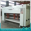 /product-detail/easy-operation-taobao-carton-machine-inline-flexo-printing-machine-60694537039.html