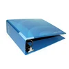 2D Ring Insert Binder Display Folders A4 Business Files