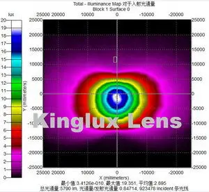 KL SL107 87 20 light 01