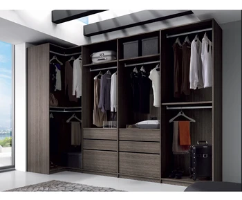 Fashion House Home Furnishing L Shaped Bedroom Furniture Wardrobe Designs Buy L Shaped Bedroom Wardrobe Designs Wardrobe Modern Wardrobe Bedroom