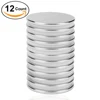 neodymium disc strongest magnet for sale for wind turbine