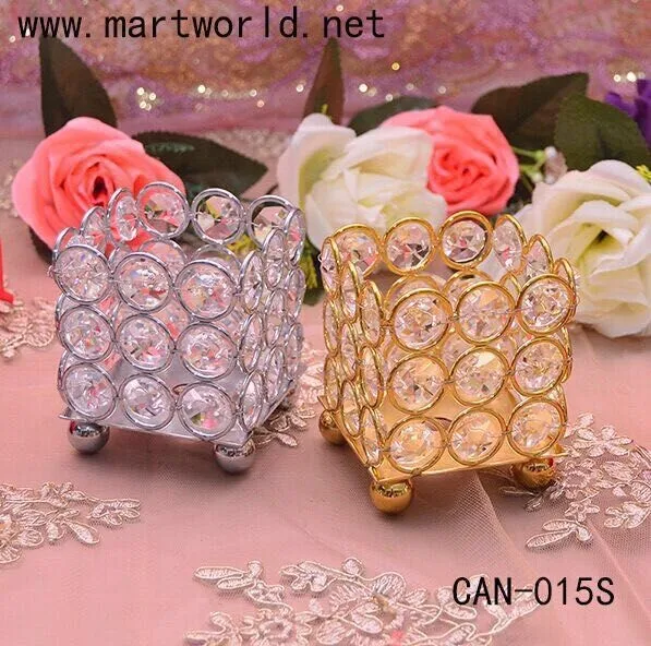 CAN-015S