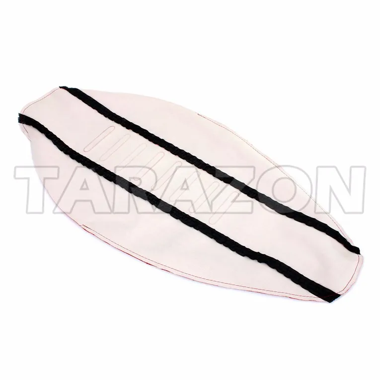 tarazon-seat cover-honda crf 450 2013 -2 (6).JPG