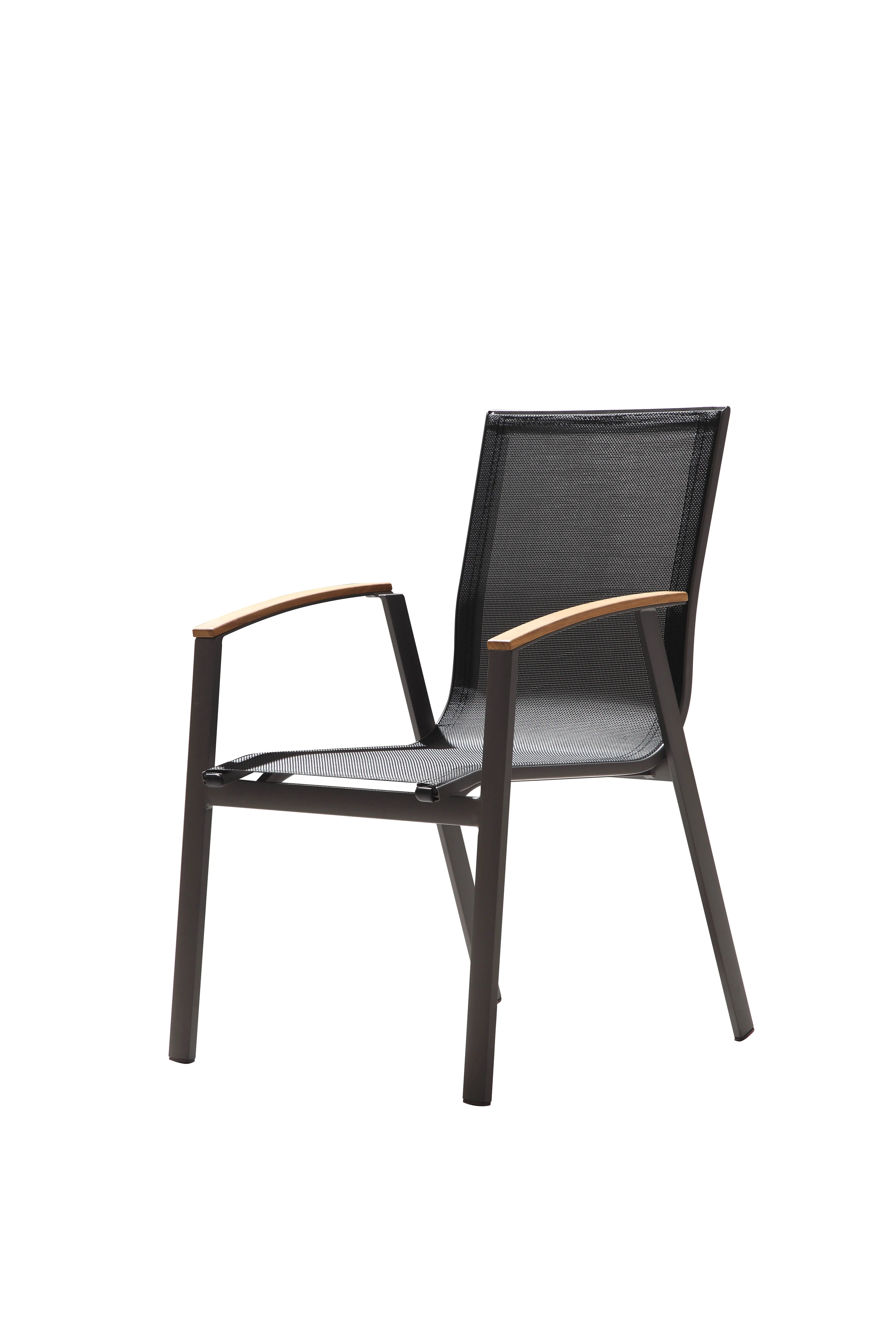 Garden Furniture Outdoor Leisure Garden Outback Furniture Buy Leisure