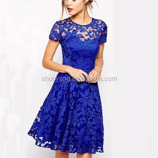 

Women's Fashion Clothing,Cheap Dress,Discount Clothes, Black, blue, red