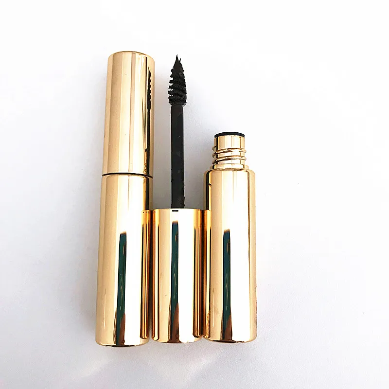 

OEM Wholesale Private Label Waterproof Dye Eyebrow Gel Pencil, 4color