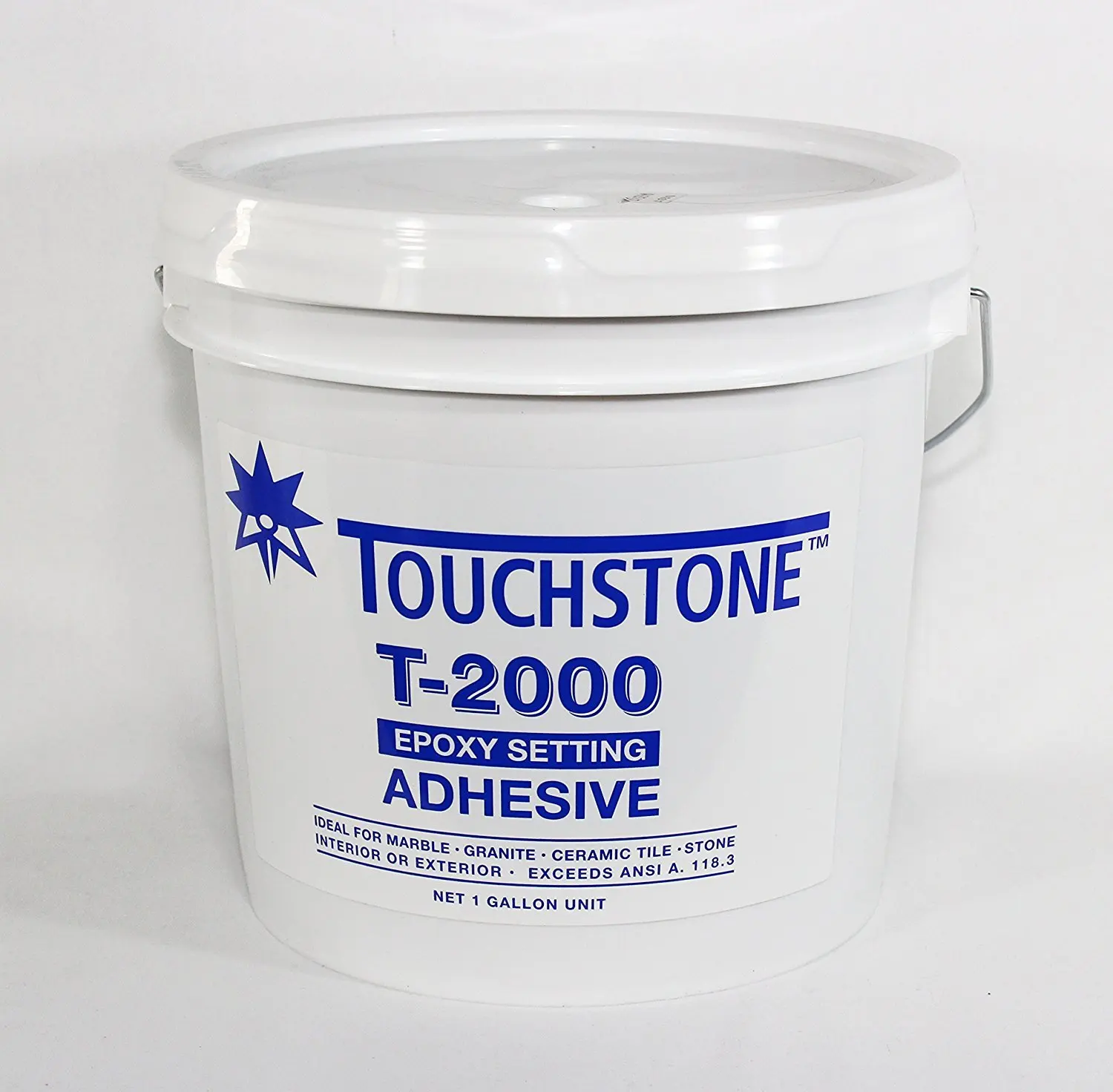 Cheap Epoxy Tile Adhesive, find Epoxy Tile Adhesive deals on line at