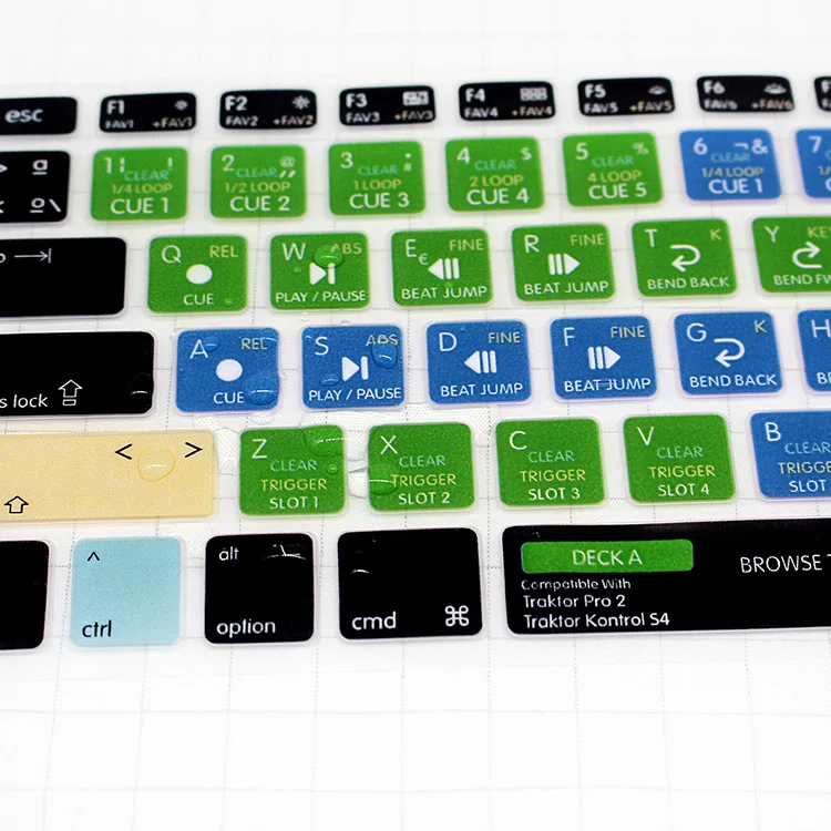 13Traktor (6)