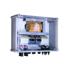 hot sale Cheap Goods From China DC AND AC Pv Array Combiner Box