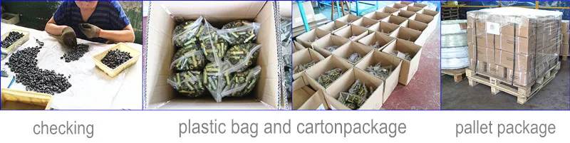 fitting package.jpg