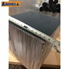 side length 0.4-20mm aluminum deck flooring with A3003/A5052