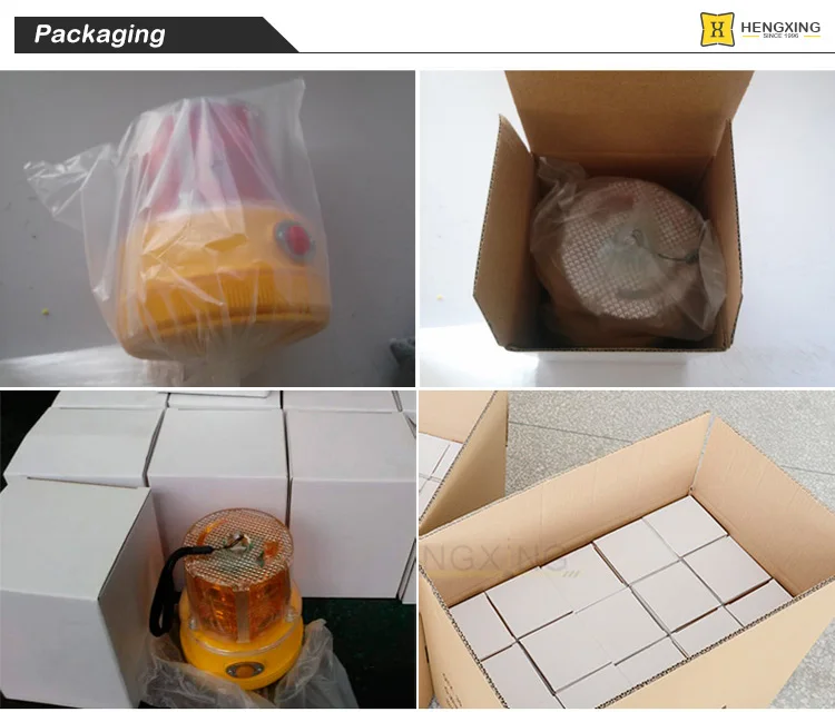 WL23A_PACKING01.jpg