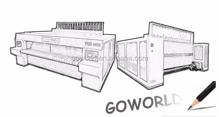GOWORLD-10