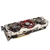 Stock Mining Graphic Card Video Vard COLORFUL GPU Mining GTX1080TI 11GB