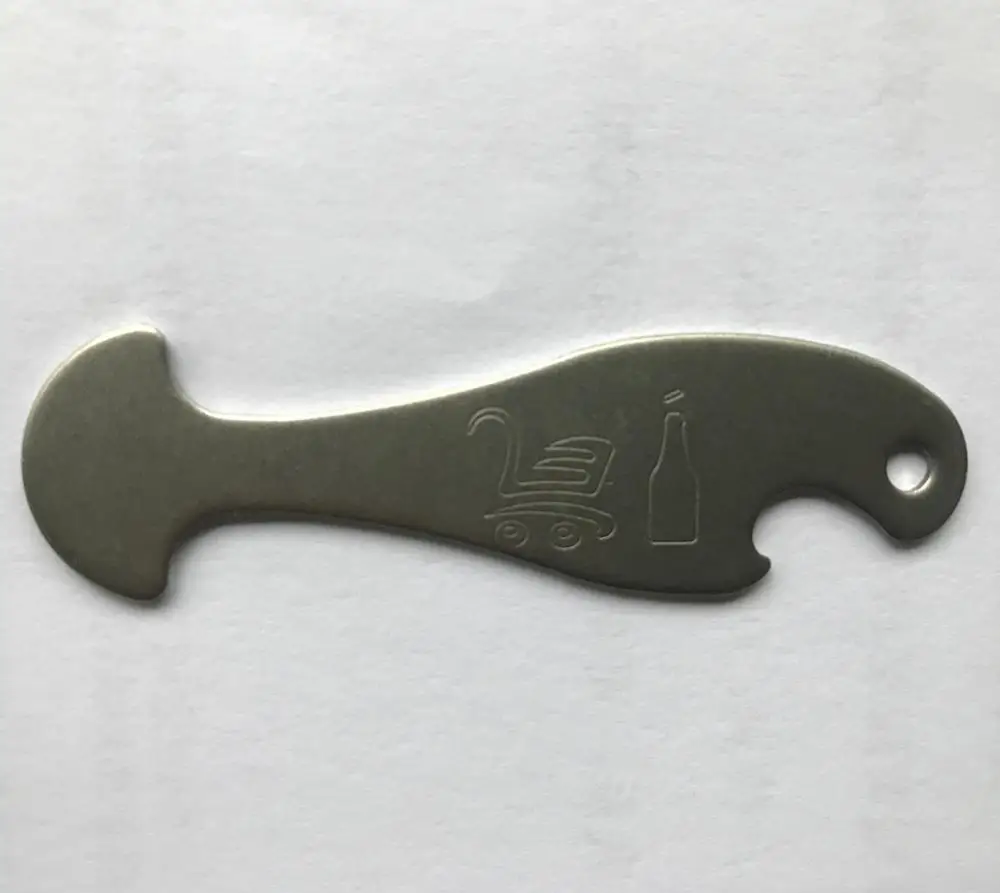 1.8mm Stainless Steel 304 Trolley Key Buy Trolley Key,Stainless Steel