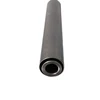 GB/T8163-2008 20# used Seamless schedule 80 Steel Pipe for high pressure diesel