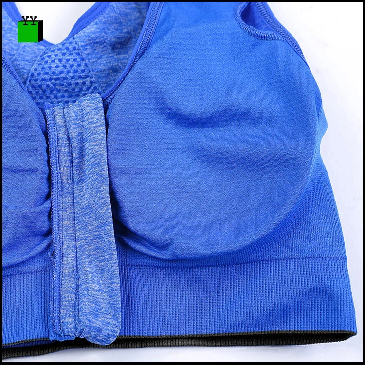 Bra YYB04 21aa.jpg