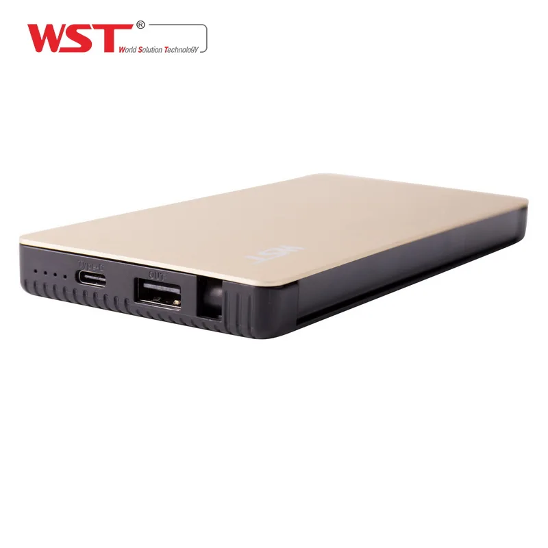 charger share (29)