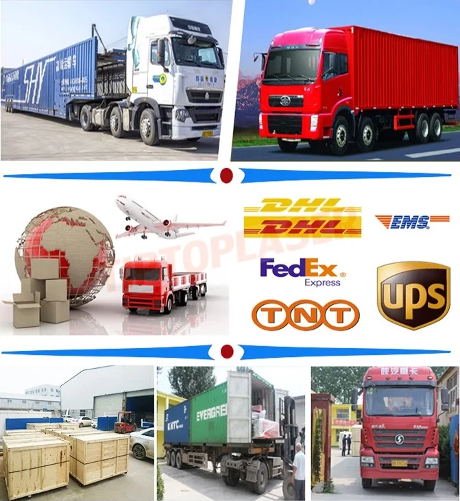 Most popular 1390 CO2 laser engraving machine for metal cutting