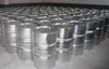 Trioctyl Phosphate, TOP manufacture, H2O2 working solution