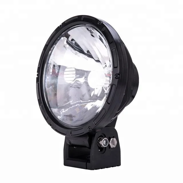 Фара led 30w cree