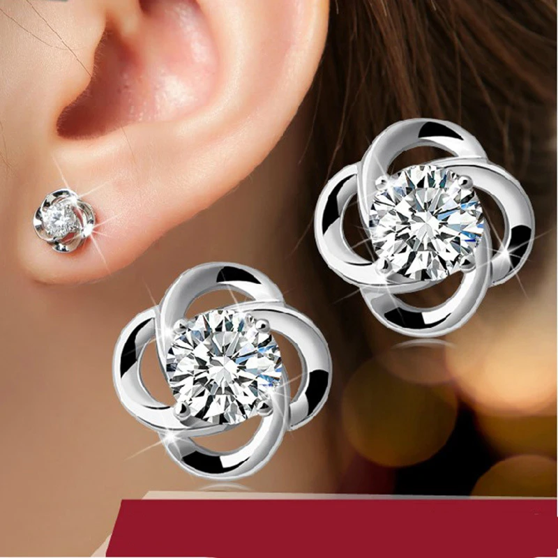 Hypoallergenic Earrings Pastal Names Hypoallergenic Earrings