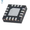 integrated circuit High Speed Operational Amplifiers IC THS3491IRGTT