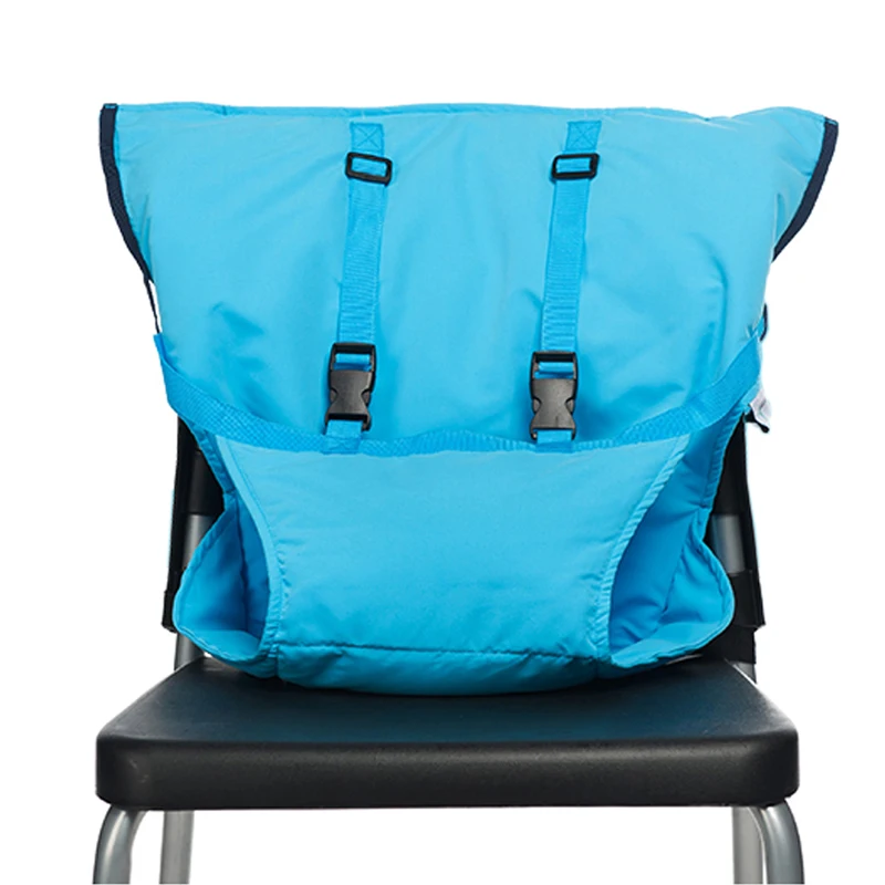 infant portable chair