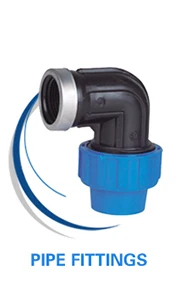 100mm pvc one way flap check valve