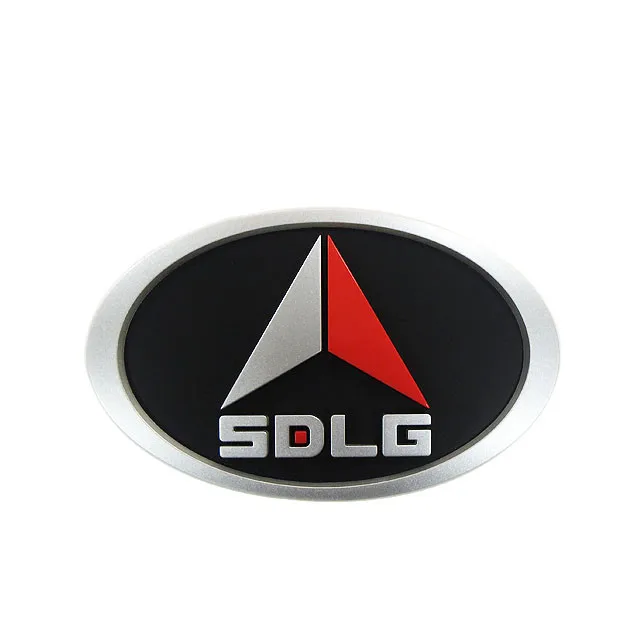 Custom Auto Emblems Car Badge Make Your Own Car Emblem Buy Make Your