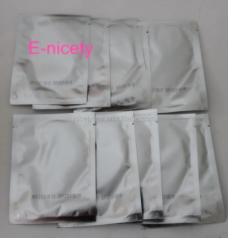

2017 NEW hot sale Product Moisturizing and Whitening Collagen Crystal Gold Eye Mask/eye Patch /eye gel, White