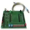 EA 9777-2USB Display Development Tools Eval Board USB For Windows OS