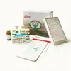 Mouse H2-Q7/ H-2 class I histocompatibility antigen, Q7 alpha chain ELISA Kit