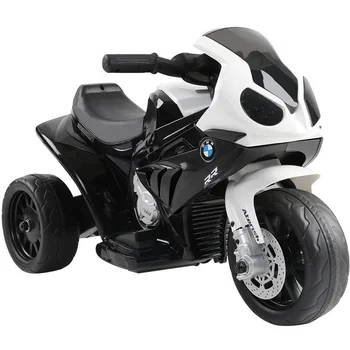 electric toy motorbike