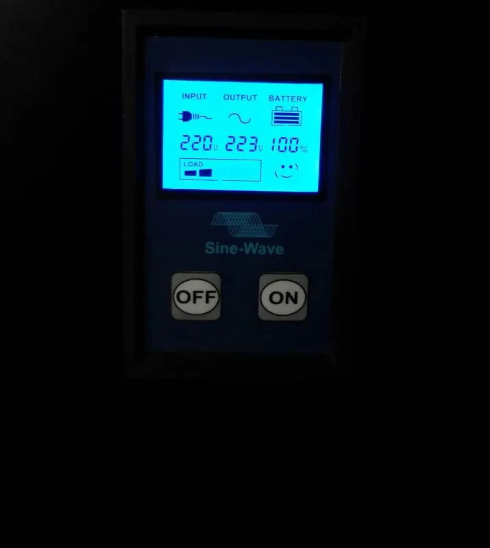 appearance of LCD.jpg