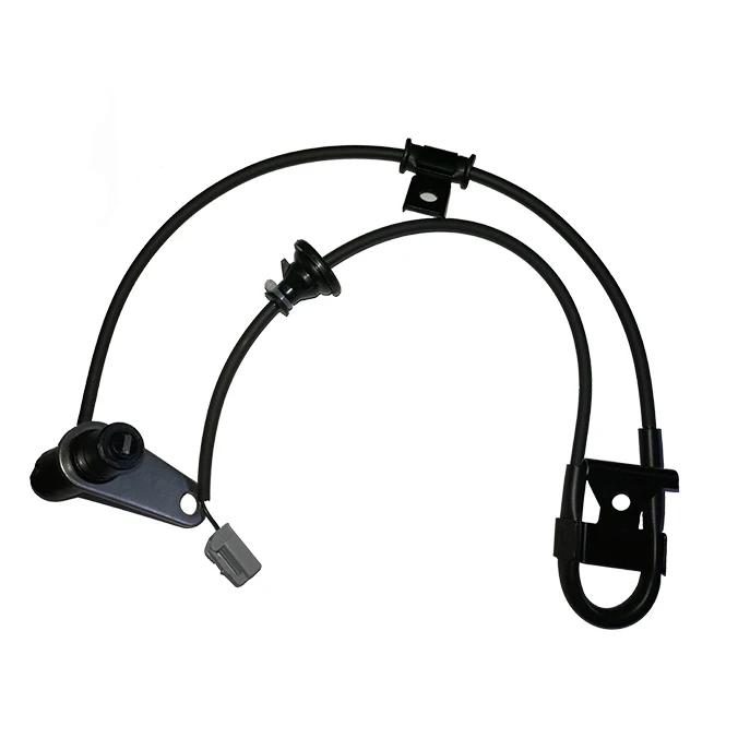 8954548020 ABS حساس سرعة ABS السرعة