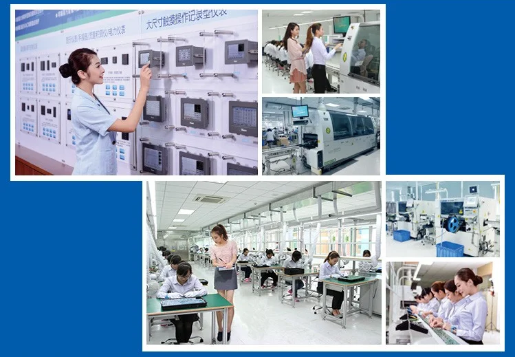 paste-pic-dp_uuid_xdf9l